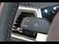BMW X5 xDrive50e Kit M Sport Gris - thumbnail 18
