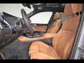 BMW X5 xDrive50e Kit M Sport Gris - thumbnail 8