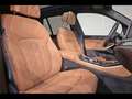 BMW X5 xDrive50e Kit M Sport Gris - thumbnail 22