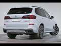 BMW X5 xDrive50e Kit M Sport Gris - thumbnail 3
