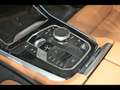 BMW X5 xDrive50e Kit M Sport Gris - thumbnail 10