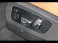 BMW X5 xDrive50e Kit M Sport Gris - thumbnail 15