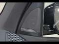 BMW X5 xDrive50e Kit M Sport Gris - thumbnail 14
