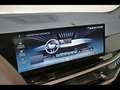 BMW X5 xDrive50e Kit M Sport Gris - thumbnail 19