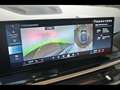 BMW X5 xDrive50e Kit M Sport Gris - thumbnail 12