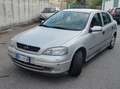 Opel Astra 5p 1.6i 16v GLS Edition 100cv Grigio - thumbnail 1