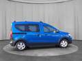 Dacia Dokker 1.3 TCe 130 6-Gang Stepway Pro Azul - thumbnail 10