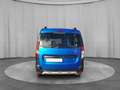 Dacia Dokker 1.3 TCe 130 6-Gang Stepway Pro Azul - thumbnail 8
