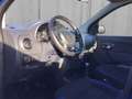 Dacia Dokker 1.3 TCe 130 6-Gang Stepway Pro Azul - thumbnail 13