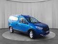 Dacia Dokker 1.3 TCe 130 6-Gang Stepway Pro Azul - thumbnail 11