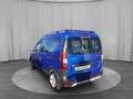 Dacia Dokker 1.3 TCe 130 6-Gang Stepway Pro Azul - thumbnail 7