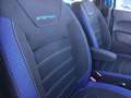 Dacia Dokker 1.3 TCe 130 6-Gang Stepway Pro Azul - thumbnail 23