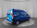 Dacia Dokker 1.3 TCe 130 6-Gang Stepway Pro Azul - thumbnail 9