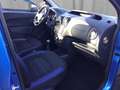 Dacia Dokker 1.3 TCe 130 6-Gang Stepway Pro Azul - thumbnail 19