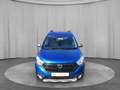 Dacia Dokker 1.3 TCe 130 6-Gang Stepway Pro Azul - thumbnail 12