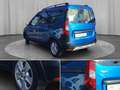 Dacia Dokker 1.3 TCe 130 6-Gang Stepway Pro Azul - thumbnail 2