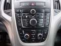 Opel Astra Edition J Lim. 5-trg. Silber - thumbnail 15