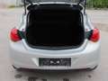 Opel Astra Edition J Lim. 5-trg. Silber - thumbnail 9