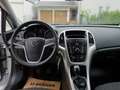 Opel Astra Edition J Lim. 5-trg. Silber - thumbnail 12