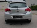 Opel Astra Edition J Lim. 5-trg. Silber - thumbnail 6