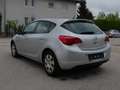Opel Astra Edition J Lim. 5-trg. Silber - thumbnail 5