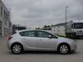 Opel Astra Edition J Lim. 5-trg. Silber - thumbnail 8