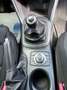 Mazda CX-5 2.2 SKYACTIV-D 150 ATTRACTION 4X2 - thumbnail 13