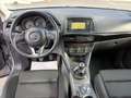 Mazda CX-5 2.2 SKYACTIV-D 150 ATTRACTION 4X2 - thumbnail 9