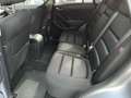 Mazda CX-5 2.2 SKYACTIV-D 150 ATTRACTION 4X2 - thumbnail 8