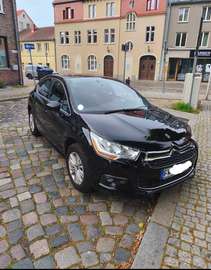 VTi 120 Chic