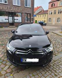 VTi 120 Chic