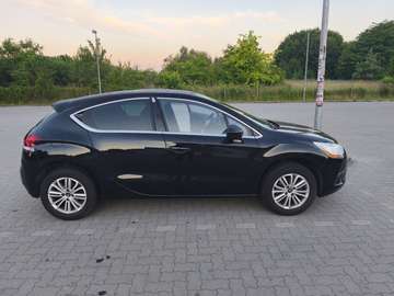 VTi 120 Chic