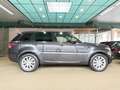 Land Rover Range Rover Sport 3.0 TDV6 * Très propre * Navi * Cuir * Clim Šedá - thumbnail 7