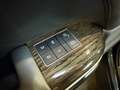Land Rover Range Rover Sport 3.0 TDV6 * Très propre * Navi * Cuir * Clim Gris - thumbnail 19