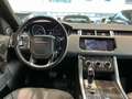 Land Rover Range Rover Sport 3.0 TDV6 * Très propre * Navi * Cuir * Clim Grigio - thumbnail 11