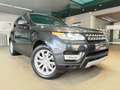 Land Rover Range Rover Sport 3.0 TDV6 * Très propre * Navi * Cuir * Clim Šedá - thumbnail 3