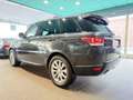 Land Rover Range Rover Sport 3.0 TDV6 * Très propre * Navi * Cuir * Clim Šedá - thumbnail 4