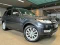 Land Rover Range Rover Sport 3.0 TDV6 * Très propre * Navi * Cuir * Clim Gris - thumbnail 3