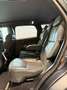 Land Rover Range Rover Sport 3.0 TDV6 * Très propre * Navi * Cuir * Clim Šedá - thumbnail 13