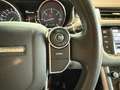 Land Rover Range Rover Sport 3.0 TDV6 * Très propre * Navi * Cuir * Clim Gris - thumbnail 18
