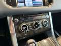 Land Rover Range Rover Sport 3.0 TDV6 * Très propre * Navi * Cuir * Clim Gris - thumbnail 16