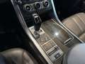Land Rover Range Rover Sport 3.0 TDV6 * Très propre * Navi * Cuir * Clim Gris - thumbnail 17