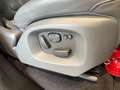 Land Rover Range Rover Sport 3.0 TDV6 * Très propre * Navi * Cuir * Clim Gris - thumbnail 20