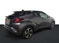 Toyota C-HR 1.8 Hybrid Style Grijs - thumbnail 2