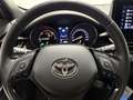 Toyota C-HR 1.8 Hybrid Style Grijs - thumbnail 21