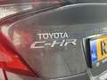Toyota C-HR 1.8 Hybrid Style Grijs - thumbnail 12