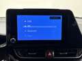 Toyota C-HR 1.8 Hybrid Style Grijs - thumbnail 26