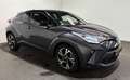 Toyota C-HR 1.8 Hybrid Style Grijs - thumbnail 6