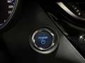 Toyota C-HR 1.8 Hybrid Style Grijs - thumbnail 25
