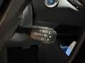 Toyota C-HR 1.8 Hybrid Style Grijs - thumbnail 24